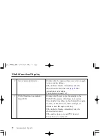 Preview for 30 page of Honda AQUATRAX F-12X Owner'S Manual