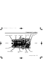 Preview for 157 page of Honda AQUATRAX F-12X Owner'S Manual