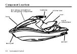 Preview for 22 page of Honda AQUATRAX R-12 Owner'S Manual