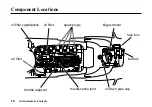 Preview for 26 page of Honda AQUATRAX R-12 Owner'S Manual