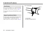 Preview for 48 page of Honda AQUATRAX R-12 Owner'S Manual