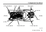 Preview for 119 page of Honda AQUATRAX R-12 Owner'S Manual