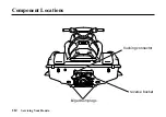 Preview for 120 page of Honda AQUATRAX R-12 Owner'S Manual