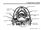 Preview for 20 page of Honda AQUATRAX R-12X Owner'S Manual