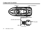 Preview for 23 page of Honda AQUATRAX R-12X Owner'S Manual