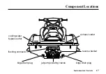 Preview for 24 page of Honda AQUATRAX R-12X Owner'S Manual