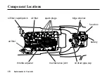 Preview for 25 page of Honda AQUATRAX R-12X Owner'S Manual