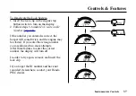 Preview for 44 page of Honda AQUATRAX R-12X Owner'S Manual