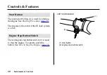 Preview for 47 page of Honda AQUATRAX R-12X Owner'S Manual