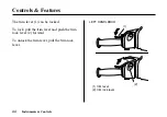 Preview for 51 page of Honda AQUATRAX R-12X Owner'S Manual