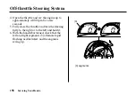 Preview for 165 page of Honda AQUATRAX R-12X Owner'S Manual