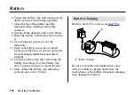 Preview for 169 page of Honda AQUATRAX R-12X Owner'S Manual