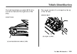 Preview for 208 page of Honda AQUATRAX R-12X Owner'S Manual