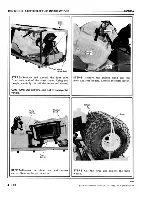 Preview for 4 page of Honda ATC 250ES 1987 Setup Instructions