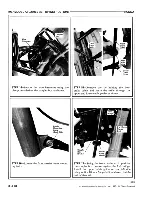 Preview for 8 page of Honda ATC 250ES 1987 Setup Instructions