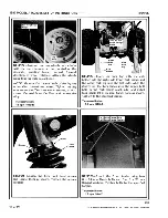 Preview for 10 page of Honda ATC 250ES 1987 Setup Instructions