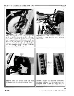 Preview for 12 page of Honda ATC 250ES 1987 Setup Instructions