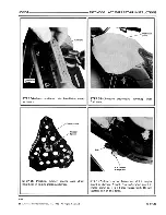 Preview for 13 page of Honda ATC 250ES 1987 Setup Instructions