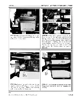 Preview for 15 page of Honda ATC 250ES 1987 Setup Instructions