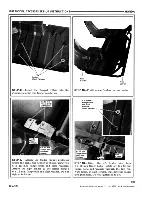 Preview for 16 page of Honda ATC 250ES 1987 Setup Instructions