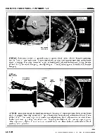 Preview for 24 page of Honda ATC 250ES 1987 Setup Instructions