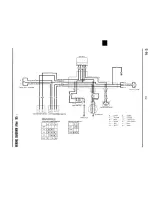 Предварительный просмотр 205 страницы Honda ATC200S Workshop Manual