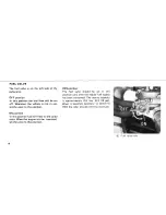 Preview for 15 page of Honda ATC70 1982 Ower'S Manual