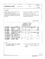 Preview for 2 page of Honda AUDIO SYSTEM 1984 Goldwing GL1200 Instruction Manual