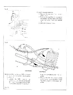 Preview for 24 page of Honda AUDIO SYSTEM 1984 Goldwing GL1200 Instruction Manual