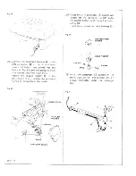 Preview for 30 page of Honda AUDIO SYSTEM 1984 Goldwing GL1200 Instruction Manual