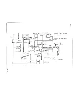 Preview for 33 page of Honda AUDIO SYSTEM 1984 Goldwing GL1200 Instruction Manual