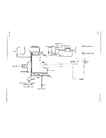 Preview for 34 page of Honda AUDIO SYSTEM 1984 Goldwing GL1200 Instruction Manual