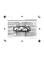 Предварительный просмотр 76 страницы Honda automobile Owner'S Manual