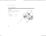 Предварительный просмотр 34 страницы Honda BA-MC31 Manual