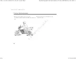 Предварительный просмотр 53 страницы Honda BA-MC31 Manual