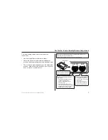 Preview for 5 page of Honda Bass Speaker System 08B54-SNA-1000-81 User Information