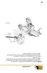 Preview for 59 page of Honda BE-LS22TL6505GO Operation Manual