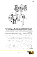 Preview for 61 page of Honda BE-LS22TL6505GO Operation Manual