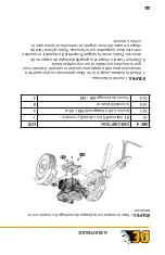 Preview for 63 page of Honda BE-LS22TL6505GO Operation Manual