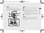 Предварительный просмотр 31 страницы Honda BeAT 2022 Owner'S Manual