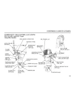 Preview for 12 page of Honda BF 30 DK2 SHGU Instructions For Use Manual