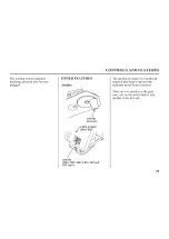 Preview for 30 page of Honda BF 30 DK2 SHGU Instructions For Use Manual