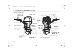 Предварительный просмотр 15 страницы Honda BF100A Owner'S Manual