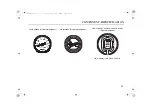 Предварительный просмотр 22 страницы Honda BF100A Owner'S Manual