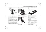 Предварительный просмотр 32 страницы Honda BF100A Owner'S Manual