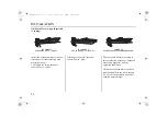 Предварительный просмотр 53 страницы Honda BF100A Owner'S Manual