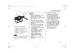 Предварительный просмотр 56 страницы Honda BF100A Owner'S Manual