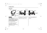 Предварительный просмотр 93 страницы Honda BF100A Owner'S Manual