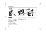 Предварительный просмотр 95 страницы Honda BF100A Owner'S Manual