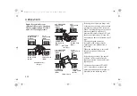 Предварительный просмотр 113 страницы Honda BF100A Owner'S Manual